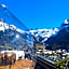 Hotel Waldegg - Adults only