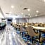 Best Western Plus Executive Residency Denver-Central Park Hotel
