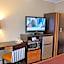 Gateway Inn And Suites