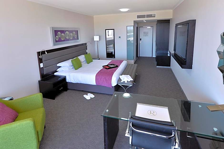 Rydges Palmerston - Darwin