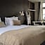 Boutique hotel van Ham