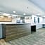 Candlewood Suites Macon By IHG