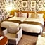 Sanda Hotel