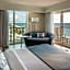 Hollywood Beach Marriott