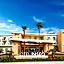 HOTEL PASEO, Autograph Collection by Marriott