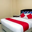 OYO 133 Jazzy James Country Hotel II