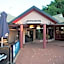 Roebuck Bay Hotel