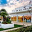villa natia