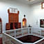 Riad Safir