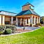 Quality Inn & Suites Florence Civic Center