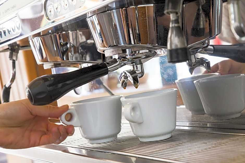 Albergo Mio Boutique Hotel - Adults Only