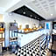 ibis Haguenau Strasbourg Nord