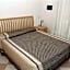 Family Apartments Residence Trieste