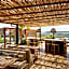 The Brown, Guatape, Autograph Collection®