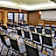 Courtyard by Marriott Detroit Utica