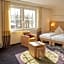 Hotel Robben