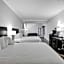 The Harrison Hotel Downtown Hollywood