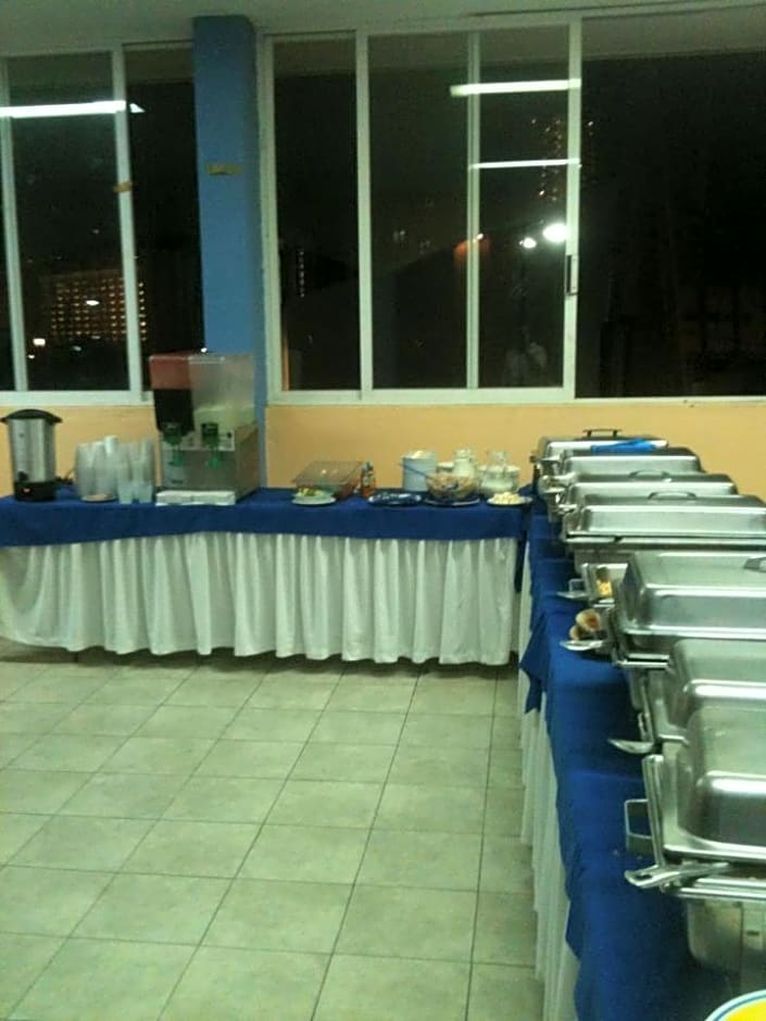 Dorados Acapulco