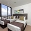 Qube Broadbeach