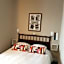 Hotel de Normandie