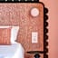Hotel Louvia