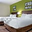 Sleep Inn & Suites Montgomery East I-85