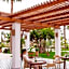 The View Agadir