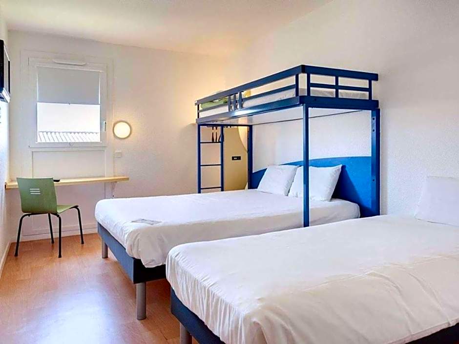 Ibis Budget Agen