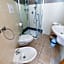Annunziata Bed and Breakfast