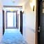 Toyoko Inn Okinawa Naha Kokusai-Dori Miebashi-Eki