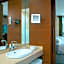 Sheraton Annaba Hotel