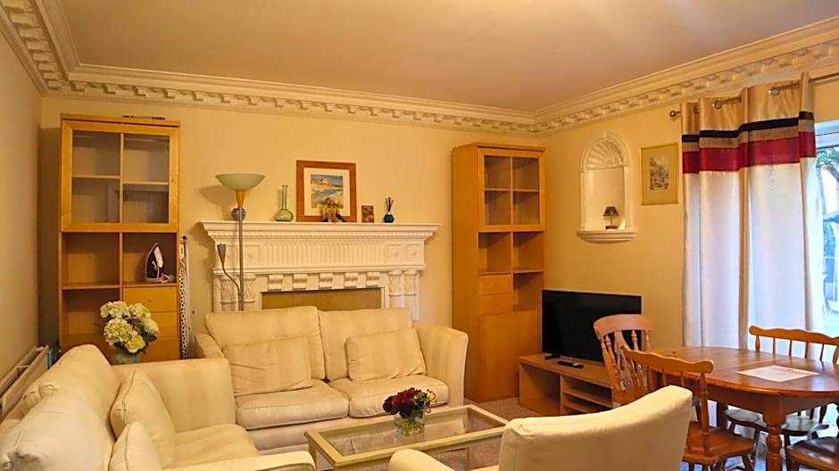 Pickwicks Guest House