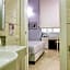 L'OSPITE - LIFESTYLE RESIDENCE, Design Rooms