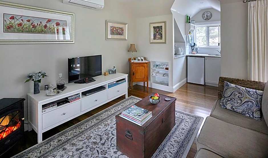 The Willows at Kurrajong