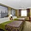 Super 8 by Wyndham Gurnee