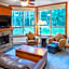 Timberline Lodges by Fernie Lodging Co