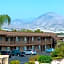 Days Inn by Wyndham San Bernardino Near San Manuel Casino