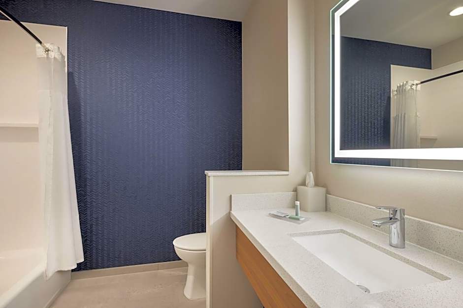 Fairfield by Marriott Inn & Suites Montrose