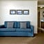 Hananui Lodge and Apartments