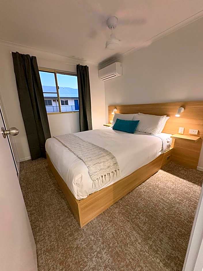 Photo 1 of 3 of Premier 1 Bedroom Apartment