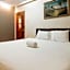 RedDoorz Hostel @ Tita Aidz Inn Baguio