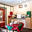 Ashland Valley Inn