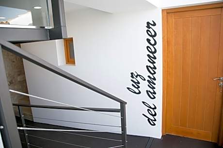 Studio - Disability Access