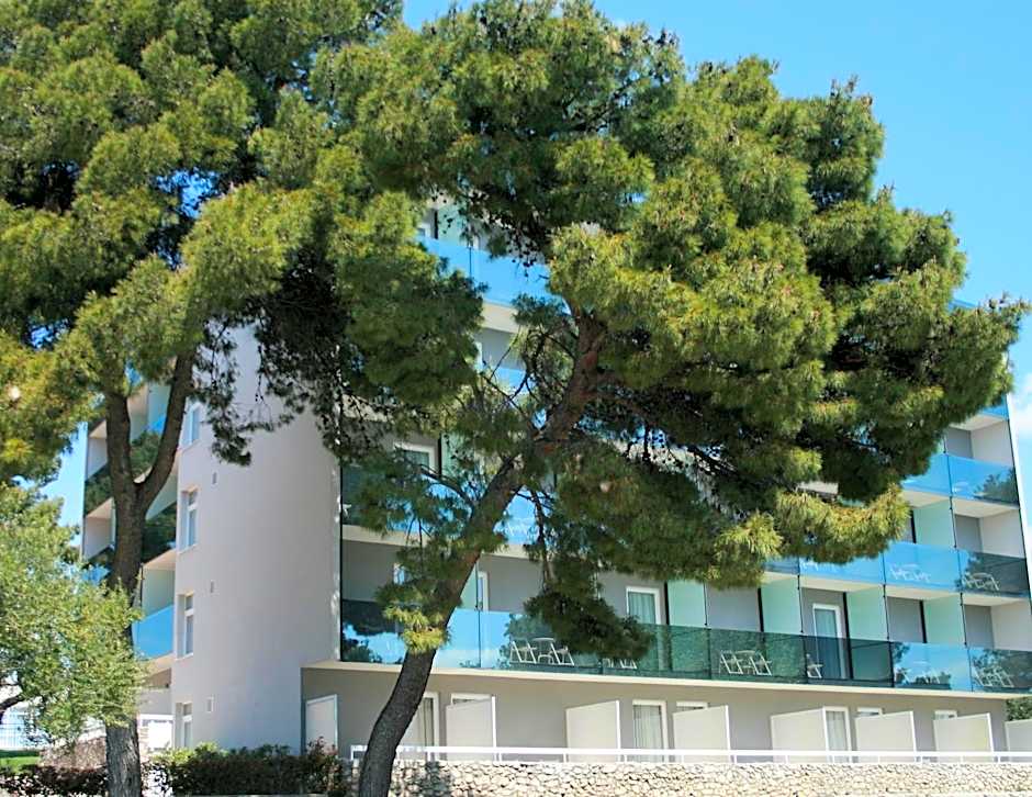Villa Arausa