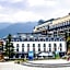 Hotel Sapa Square, Affiliated by Melia