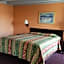 Espana Motel