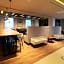 Holiday Inn Express - Monterrey - Fundidora By IHG