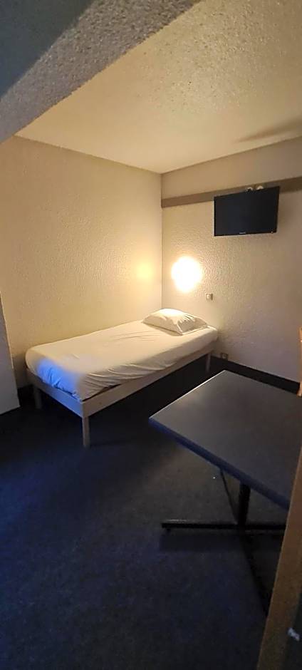 Hotel Inn design Vierzon