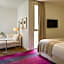 Hotel Neri  Relais & Chateaux