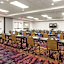 Homewood Suites By Hilton Greenville